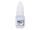 Ciprodex