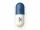 Ziprasidone